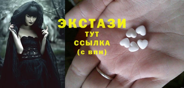 бутират Наволоки