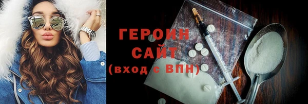 индика Надым