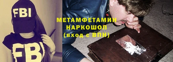 индика Надым